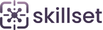 skill-set.es Logo