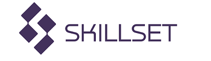 skill-set.es Logo