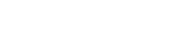 Skillset S.L. Logo