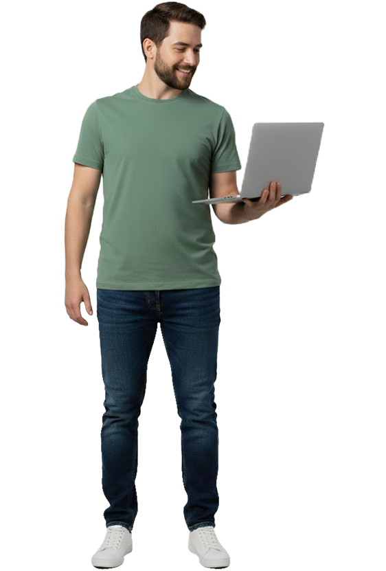 Why choose Skillset_