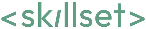 logo_green
